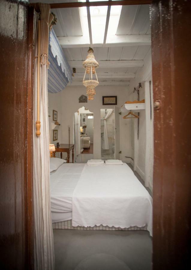 Holiday In The Real Crete Ierapetra  Luaran gambar